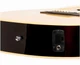 Электроакустическая гитара Stagg SA35 ACE-N - изображение 6