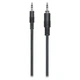 Микрофон Audio-Technica ATR6250x - изображение 2