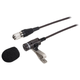 Микрофон Audio-Technica AT829cH - изображение 3