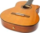 Классическая гитара Admira Malaga-EC Thin Body - изображение 2