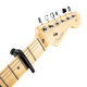 Каподастр D'Addario PW-CP-19 Pro Plus Capo (Black) - изображение 2