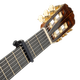 Каподастр D'Addario PW-CP-19 Pro Plus Capo (Black) - изображение 3