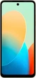 Смартфон Tecno Spark Go 2024 (BG6) 4/128GB Dual Sim Alpenglow Gold (4894947018091) - зображення 3