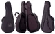 Акустическая гитара NORMAN 031344 - Studio B50 Presys with TRIC (Made in Canada) - изображение 4