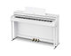 Цифровое пианино Casio Celviano AP-550WE - изображение 3