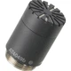 Микрофон Audio-Technica AT4049B - изображение 4