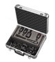 Микрофоны шнуровые Audix DP5A - изображение 1