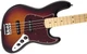 Бас-гитара Squier by Fender СLASSIC VIBE _70s JAZZ BASS MN 3-COLOR Sunburst - изображение 6