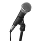 Микрофоны шнуровые Shure SM58-LCE - изображение 4