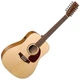Акустическая гитара Simon&Patrick 028948 - Woodland 12 Spruce QIT (Made in Canada) - изображение 2