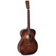 Акустична гітара Sigma 000M-15E-AGED (Fishman Presys II) - зображення 2