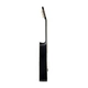 Классическая гитара GEWApure VGS Basic Plus 4/4 (Black) - изображение 3