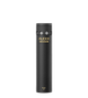Микрофоны шнуровые Audix M1255B - изображение 1