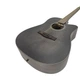Акустическая гитара Toneberg TQ-AC-FGS - изображение 4
