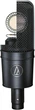 Микрофон Audio-Technica AT4033A - изображение 2
