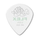 Медиатор Dunlop 466P.88 - изображение 2
