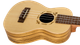 Укулеле Flight DUC525 SP/ZEB Concert - изображение 4