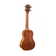 Укулеле Alfabeto Mahogany UCM23EQ - изображение 3