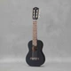 Укулеле Yamaha GL1 (Black) с чехлом - изображение 1