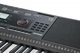 Синтезатор Kurzweil KP110 - изображение 4