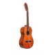 Классическая гитара VGS Classic Student 3/4 (Natural) - изображение 3