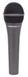 Микрофоны шнуровые Samson Q7x - изображение 1
