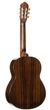 Классическая гитара Cort AC150 (Natural) - изображение 2