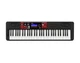 Синтезатор Casio CT-S1000VC7 - изображение 1
