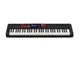Синтезатор Casio CT-S1000VC7 - изображение 2