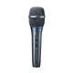 Микрофон Audio-Technica AE3300 - изображение 1
