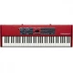 Сценическое пианино Nord Piano 5 73 - изображение 1