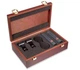 Комплект микрофонов Neumann KM 184 mt stereo set - изображение 2