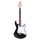 Гітарний набір Yamaha GIGMAKER EG112 GPII (Black) + чохол, комбопідсилювач та аксесуари - зображення 2