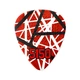 Набор медиаторов Dunlop EVH 5150 Max-Grip Pick - изображение 1