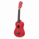 Укулеле Fzone FZU-002 (Red) - изображение 4