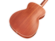 Электро-акустическая гитара Guild M-240E (Natural) - изображение 5