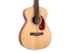 Электро-акустическая гитара Guild M-240E (Natural) - изображение 6