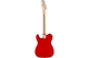 Электрогитара Squier by Fender Sonic Telecaster LRL Torino Red - изображение 2