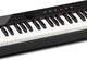 Цифровое пианино Casio PX-S1100BKC - изображение 2