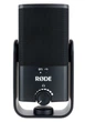 Микрофон студийный Rode NT-USB Mini - изображение 4