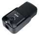 Микрофон студийный Rode NT-USB Mini - изображение 6