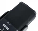 Микрофон студийный Rode NT-USB Mini - изображение 7