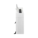 Цифровое пианино Yamaha ARIUS YDP-S55 (White) - изображение 4