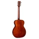 Акустическая гитара MARTIN Guitars D-18 - изображение 2