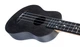 Укулеле Flight TUS35BK, Travel soprano - изображение 4