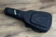 Электроакустическая гитара Fiesta SPACE II TransAcoustic - изображение 7