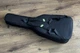 Электроакустическая гитара Fiesta SPACE II TransAcoustic - изображение 5