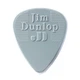 Медиатор Dunlop 44P.60 - изображение 4