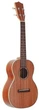 Укулеле тенор Prima MU200T (Mahogany / Mahogany) - изображение 2