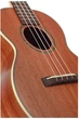 Укулеле тенор Prima MU200T (Mahogany / Mahogany) - изображение 5
